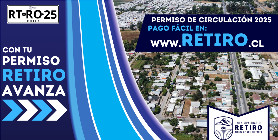 Captura de pantalla 2025-03-11 091159