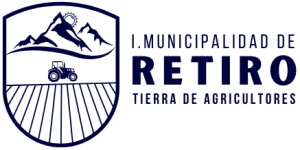 I. MUNICIPALIDAD DE RETIRO